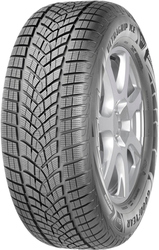  Автомобильные шины Goodyear UltraGrip Ice SUV Gen-1 21570R16 100T