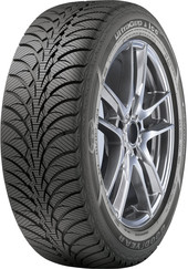  Автомобильные шины Goodyear UltraGrip Ice WRT 21565R17 99S