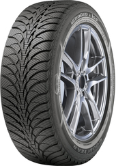  Автомобильные шины Goodyear UltraGrip Ice WRT 23565R16 103S