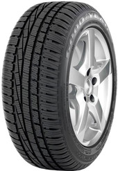  Автомобильные шины Goodyear UltraGrip Performance 19555R15 85H