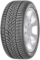  Автомобильные шины Goodyear UltraGrip Performance Gen-1 19550R16 88H