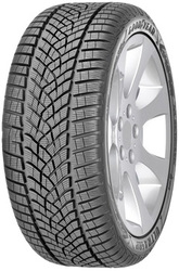  Автомобильные шины Goodyear UltraGrip Performance Gen-1 20555R16 94V