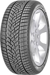  Автомобильные шины Goodyear UltraGrip Performance Gen-1 20560R16 92H