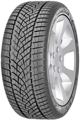  Автомобильные шины Goodyear UltraGrip Performance Gen-1 21540R17 87V