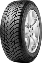  Автомобильные шины Goodyear UltraGrip+ SUV 25555R19 111H