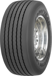  Автомобильные шины Goodyear UN Marathon LHT+ 45540R22.5 160J