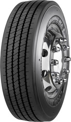  Автомобильные шины Goodyear UrbanMax MCA 29580R22.5 152148J