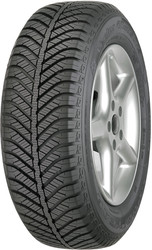  Автомобильные шины Goodyear Vector 4Seasons 17565R14C 9088T