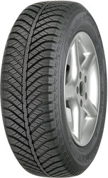  Автомобильные шины Goodyear Vector 4Seasons 18565R15 88H