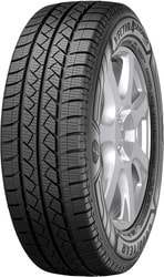  Автомобильные шины Goodyear Vector 4Seasons Cargo 19570R15C 104102S