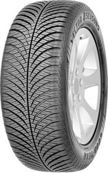  Автомобильные шины Goodyear Vector 4Seasons Gen-2 17565R15 84H