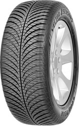  Автомобильные шины Goodyear Vector 4Seasons Gen-2 17570R14 84T