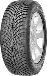  Автомобильные шины Goodyear Vector 4Seasons Gen-2 20550R17 89V