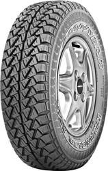  Автомобильные шины Goodyear Wrangler ATR 24565R17 107T