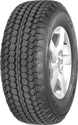  Автомобильные шины Goodyear Wrangler ATSA 22570R16 103T