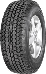  Автомобильные шины Goodyear Wrangler ATSA+ 21570R16 100T