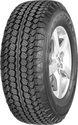  Автомобильные шины Goodyear Wrangler ATSA+ 215R15 109107T