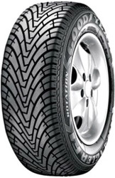  Автомобильные шины Goodyear Wrangler F1 WRL-2 28530R22 101ZR