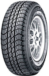  Автомобильные шины Goodyear Wrangler HP 22565R17 102H