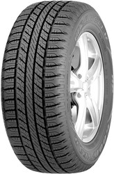  Автомобильные шины Goodyear Wrangler HP All Weather 21560R16 95H