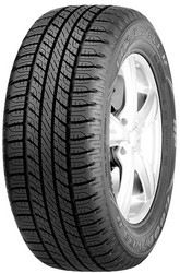  Автомобильные шины Goodyear Wrangler HP All Weather 22570R16 103H