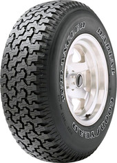  Автомобильные шины Goodyear Wrangler Radial 7.5R16C 108106N