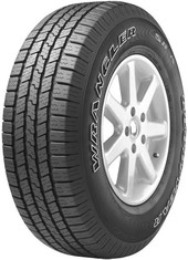  Автомобильные шины Goodyear Wrangler SR-A 26560R18 109T