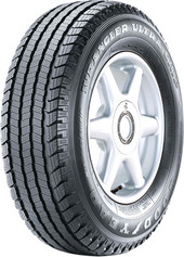  Автомобильные шины Goodyear Wrangler UltraGrip 22570R16 103S