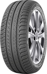  Автомобильные шины GT Radial Champiro FE1 20565R15 94V