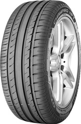  Автомобильные шины GT Radial Champiro HPY 24545R17 99Y