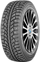  Автомобильные шины GT Radial Champiro IcePro 23560R18 107T