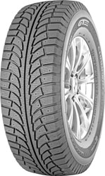  Автомобильные шины GT Radial Champiro Icepro SUV 24565R17 107T