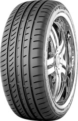  Автомобильные шины GT Radial Champiro UHP1 20545R17 88W