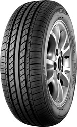  Автомобильные шины GT Radial Champiro VP1 18560R15 84H