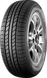  Автомобильные шины GT Radial Champiro VP1 21560R16 95H