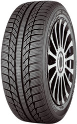  Автомобильные шины GT Radial Champiro WinterPro 17570R13 82T