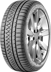  Автомобильные шины GT Radial Champiro WinterPro HP 19555R16 87H