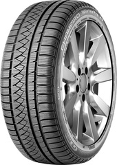  Автомобильные шины GT Radial Champiro WinterPro HP 20550R17 93V