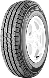  Автомобильные шины GT Radial Maxmiler CX 21565R16C 109107T