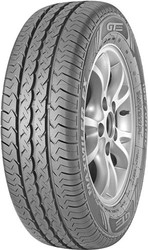  Автомобильные шины GT Radial Maxmiler EX 21565R16C 106104T