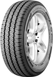  Автомобильные шины GT Radial Maxmiler Pro 19575R16C 107105R