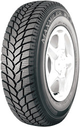  Автомобильные шины GT Radial Maxmiler WT 17575R16C 10199R