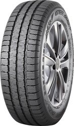  Автомобильные шины GT Radial Maxmiler WT2 205R14C 109107Q