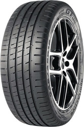  Автомобильные шины GT Radial SportActive 23545R17 97W