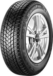  Автомобильные шины GT Radial WinterPro 2 24565R17 111H