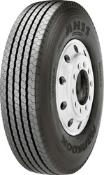  Автомобильные шины Hankook AH11 21575R17.5 124122M