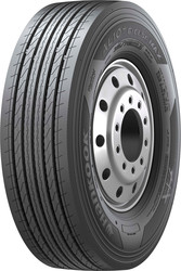  Автомобильные шины Hankook AL10 e-Cube 29560R22.5 150147K