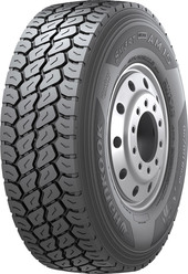  Автомобильные шины Hankook AM15 42565R22.5 169K