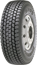  Автомобильные шины Hankook DH05 10.00R20 147143L