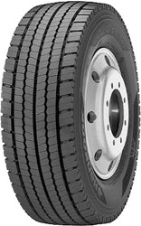  Автомобильные шины Hankook DL10 e-Cube 31560R22.5 152148L